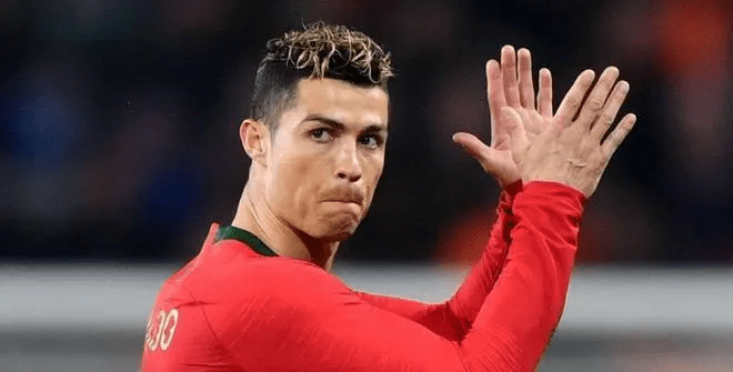 欧博数字娱乐-清晨体能课后，马赛更衣室发声备战葡超，质疑声仍在，纪律约束更严格(体育听课记录15篇及评析)