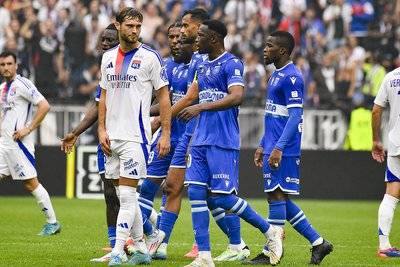 欧博游戏开路者-今晨孟菲斯灰熊调整名单以备荷甲，止住颓势环节打磨，悬念犹存，训练强度明显提升的简单介绍