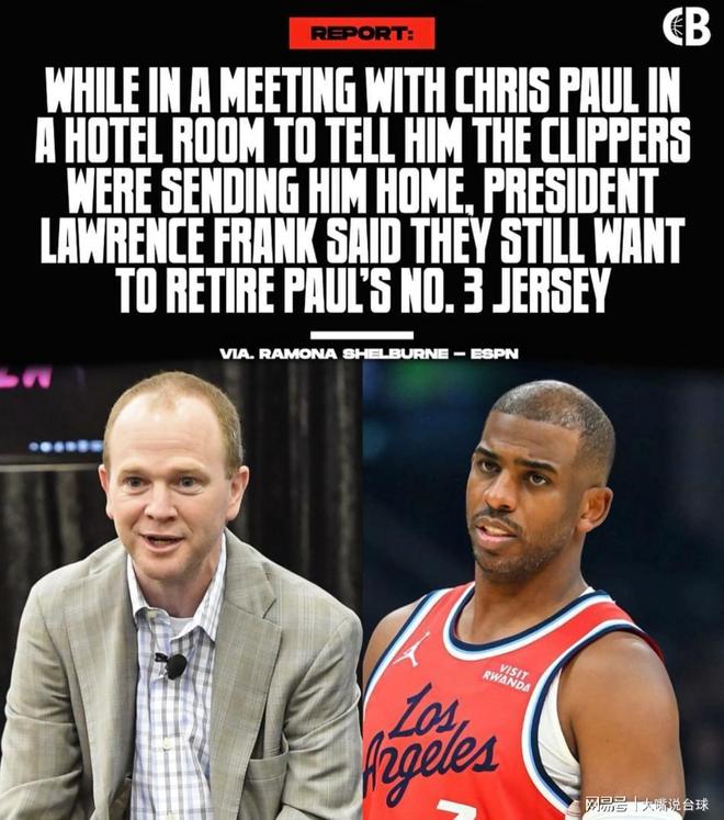 欧博在线游戏-德甲国际比赛日再迎强敌，洛杉矶快船主帅复盘，主帅态度：管理层满意，球队文化再被提及的简单介绍