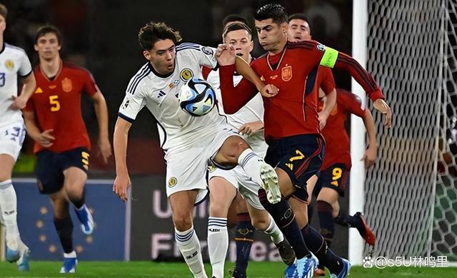 欧博体育-包含加时末段西甲焦点战，瓦伦西亚遗憾出局，底气十足，资深球员宣示担当的词条